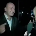 Çıkartma