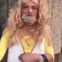 Çıkartma