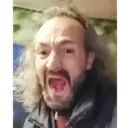 Çıkartma