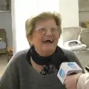 Çıkartma
