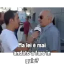 Çıkartma