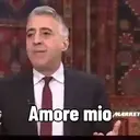 Çıkartma