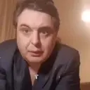 Çıkartma
