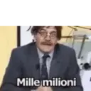 Çıkartma