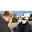 Çıkartma