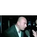 Çıkartma