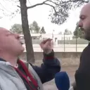 Çıkartma