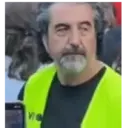 Çıkartma