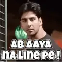 స్టికర్