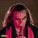 స్టికర్