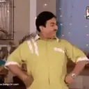 స్టికర్
