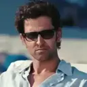 స్టికర్