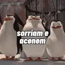 Stika