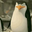 Stika