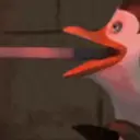 Stika