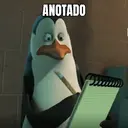 Stika