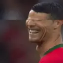 Çıkartma