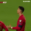 Çıkartma