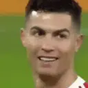 Çıkartma