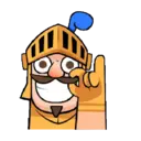 Samolepka
