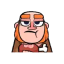 Samolepka