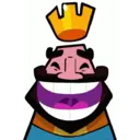 Samolepka
