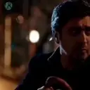 స్టికర్