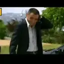 స్టికర్