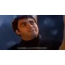 స్టికర్