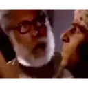 స్టికర్