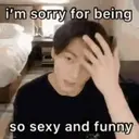Samolepka