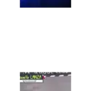 Stika