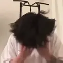 Stika
