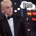 Figurinha