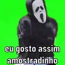 Figurinha