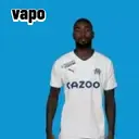 Autocollant
