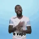 Autocollant