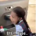 Çıkartma