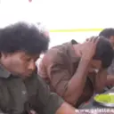 Çıkartma