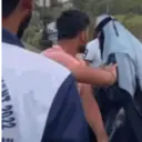 Çıkartma