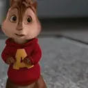 Nhãn dán