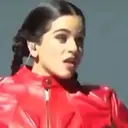 ملصق