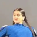 ملصق