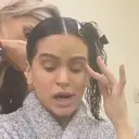 ملصق