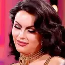 ملصق