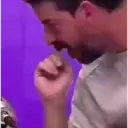 ملصق