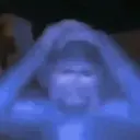 ملصق