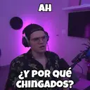 Figurinha