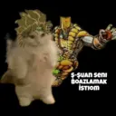 Stiker