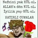 Stiker